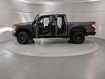 New 2025 Ford F-150 Raptor SuperCrew Cab for sale #251709 - photo 11