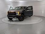 New 2025 Ford F-150 Raptor SuperCrew Cab for sale #251709 - photo 12