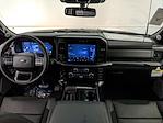 New 2025 Ford F-150 Raptor SuperCrew Cab for sale #251709 - photo 13