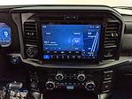 New 2025 Ford F-150 Raptor SuperCrew Cab for sale #251709 - photo 15