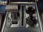 New 2025 Ford F-150 Raptor SuperCrew Cab for sale #251709 - photo 16