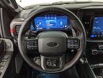 New 2025 Ford F-150 Raptor SuperCrew Cab for sale #251709 - photo 17
