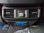 New 2025 Ford F-150 Raptor SuperCrew Cab for sale #251709 - photo 19