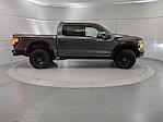 New 2025 Ford F-150 Raptor SuperCrew Cab for sale #251709 - photo 3