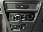 New 2025 Ford F-150 Raptor SuperCrew Cab for sale #251709 - photo 20