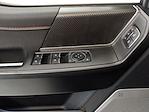 New 2025 Ford F-150 Raptor SuperCrew Cab for sale #251709 - photo 21