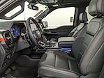 New 2025 Ford F-150 Raptor SuperCrew Cab for sale #251709 - photo 22