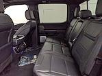 New 2025 Ford F-150 Raptor SuperCrew Cab for sale #251709 - photo 23