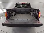 New 2025 Ford F-150 Raptor SuperCrew Cab for sale #251709 - photo 24