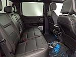 New 2025 Ford F-150 Raptor SuperCrew Cab for sale #251709 - photo 25