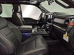 New 2025 Ford F-150 Raptor SuperCrew Cab for sale #251709 - photo 26