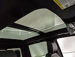 New 2025 Ford F-150 Raptor SuperCrew Cab for sale #251709 - photo 27