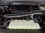 New 2025 Ford F-150 Raptor SuperCrew Cab for sale #251709 - photo 28