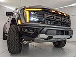 New 2025 Ford F-150 Raptor SuperCrew Cab for sale #251709 - photo 29
