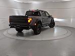 New 2025 Ford F-150 Raptor SuperCrew Cab for sale #251709 - photo 2