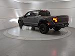 New 2025 Ford F-150 Raptor SuperCrew Cab for sale #251709 - photo 4