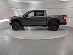 New 2025 Ford F-150 Raptor SuperCrew Cab for sale #251709 - photo 5