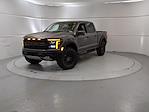 New 2025 Ford F-150 Raptor SuperCrew Cab for sale #251709 - photo 6