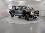 New 2025 Ford F-150 Raptor SuperCrew Cab for sale #251709 - photo 7