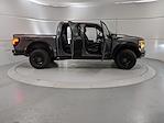 New 2025 Ford F-150 Raptor SuperCrew Cab for sale #251709 - photo 8