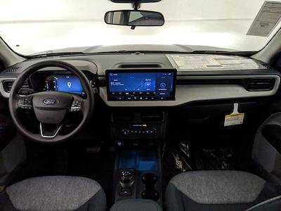 New 2025 Ford Maverick - photo 1