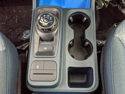 New 2025 Ford Maverick - photo 1