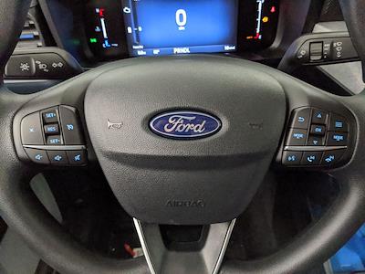 New 2025 Ford Maverick - photo 1