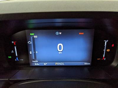 New 2025 Ford Maverick - photo 1