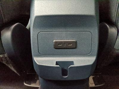 New 2025 Ford Maverick - photo 1