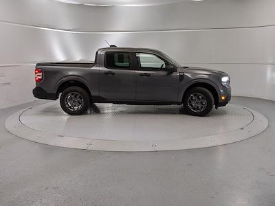 New 2025 Ford Maverick - photo 1