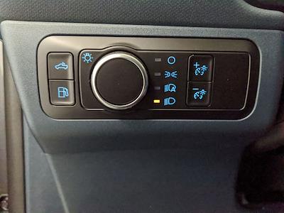 New 2025 Ford Maverick - photo 1