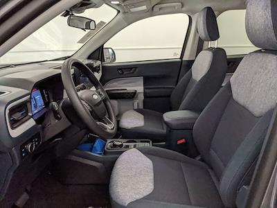 New 2025 Ford Maverick - photo 1