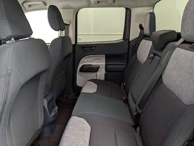 New 2025 Ford Maverick - photo 1