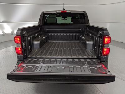 New 2025 Ford Maverick - photo 1