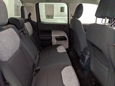 New 2025 Ford Maverick - photo 1