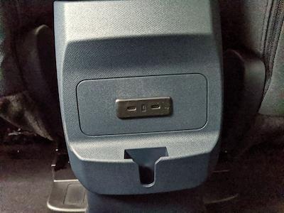 New 2025 Ford Maverick - photo 1