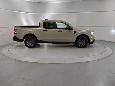 New 2025 Ford Maverick - photo 1