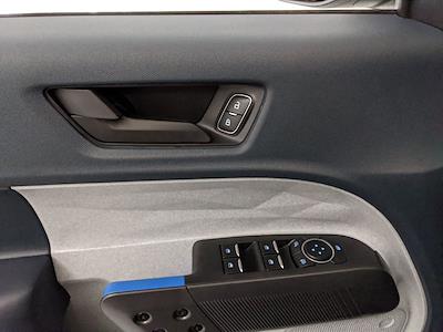 New 2025 Ford Maverick - photo 1