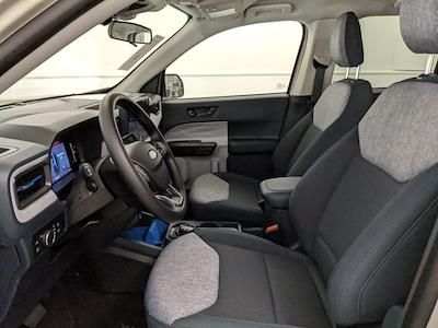 New 2025 Ford Maverick - photo 1