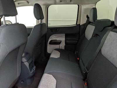 New 2025 Ford Maverick - photo 1