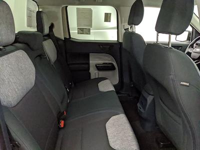 New 2025 Ford Maverick - photo 1