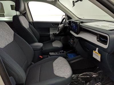 New 2025 Ford Maverick - photo 1