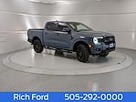 New 2025 Ford Ranger Lariat SuperCrew Cab for sale #251724 - photo 3