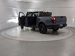 New 2025 Ford Ranger Lariat SuperCrew Cab for sale #251724 - photo 10