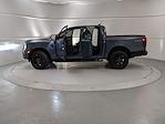 New 2025 Ford Ranger Lariat SuperCrew Cab for sale #251724 - photo 11