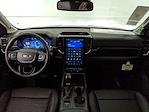 New 2025 Ford Ranger Lariat SuperCrew Cab for sale #251724 - photo 13