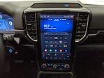 New 2025 Ford Ranger Lariat SuperCrew Cab for sale #251724 - photo 14