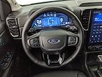 New 2025 Ford Ranger Lariat SuperCrew Cab for sale #251724 - photo 16