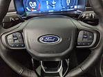 New 2025 Ford Ranger Lariat SuperCrew Cab for sale #251724 - photo 17