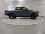 New 2025 Ford Ranger Lariat SuperCrew Cab for sale #251724 - photo 4